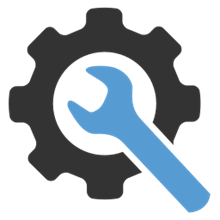 West Wind Toolkit for .NET Organization License