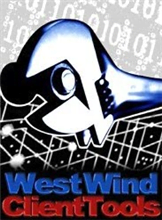 West Wind Internet & Client Tools 7.0