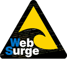 West Wind WebSurge 5 User License