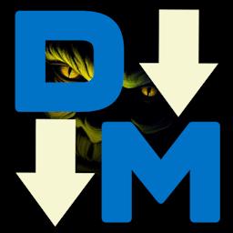 Documentation Monster MVP License