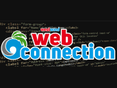 West Wind Web Connection 8