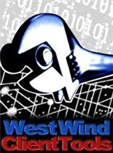 West Wind Internet & Client Tools 8.0